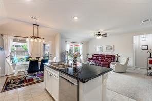 1208 Johnson Drive - Photo 17