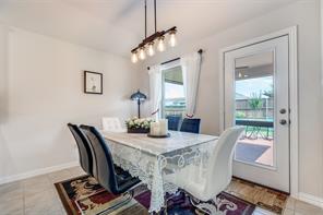 1208 Johnson Drive - Photo 18