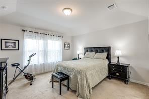 1208 Johnson Drive - Photo 19