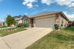 1208 Johnson Drive - Photo 2