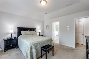 1208 Johnson Drive - Photo 20