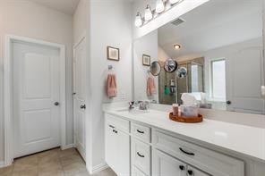 1208 Johnson Drive - Photo 21