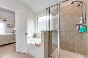1208 Johnson Drive - Photo 22