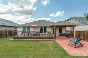 1208 Johnson Drive - Photo 23