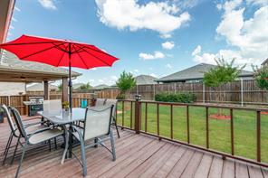1208 Johnson Drive - Photo 24