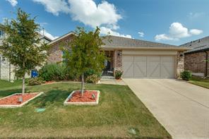1208 Johnson Drive - Photo 25