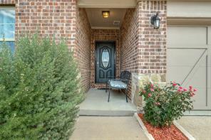 1208 Johnson Drive - Photo 3