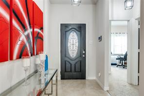 1208 Johnson Drive - Photo 4