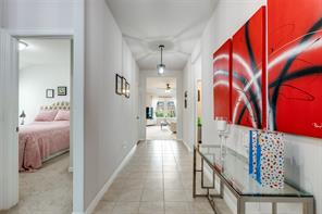 1208 Johnson Drive - Photo 5