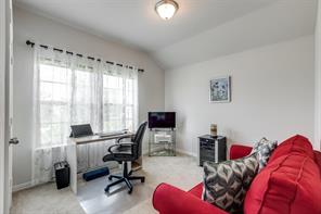 1208 Johnson Drive - Photo 6