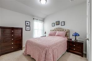 1208 Johnson Drive - Photo 7