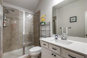 1208 Johnson Drive - Photo 8