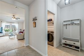 1208 Johnson Drive - Photo 9