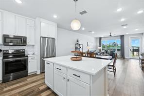 3412 Scenic Point Road - Photo 11