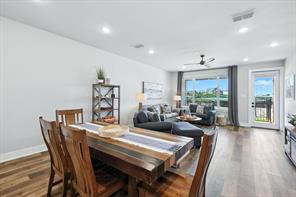 3412 Scenic Point Road - Photo 12