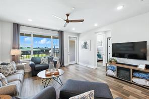 3412 Scenic Point Road - Photo 13