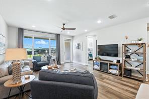 3412 Scenic Point Road - Photo 14