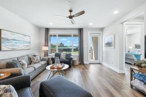 3412 Scenic Point Road - Photo 15