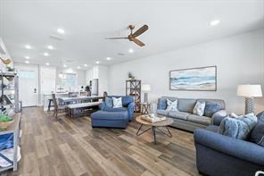 3412 Scenic Point Road - Photo 16