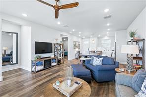 3412 Scenic Point Road - Photo 17