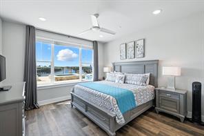 3412 Scenic Point Road - Photo 18