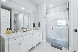 3412 Scenic Point Road - Photo 19