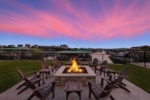 3412 Scenic Point Road - Photo 2