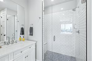 3412 Scenic Point Road - Photo 21