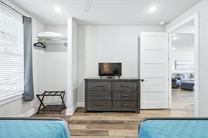 3412 Scenic Point Road - Photo 24