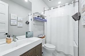 3412 Scenic Point Road - Photo 25