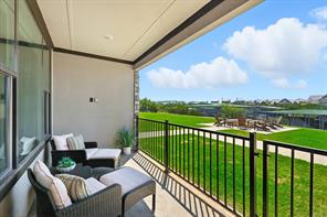 3412 Scenic Point Road - Photo 26