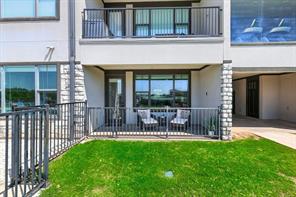 3412 Scenic Point Road - Photo 27