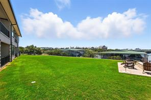 3412 Scenic Point Road - Photo 28