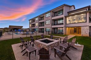 3412 Scenic Point Road - Photo 3