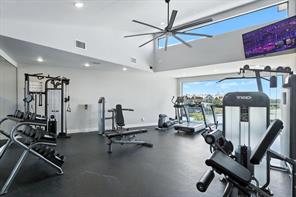 3412 Scenic Point Road - Photo 30