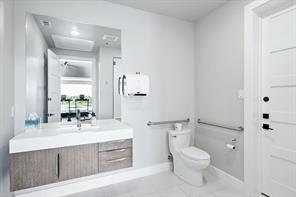 3412 Scenic Point Road - Photo 31