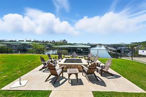 3412 Scenic Point Road - Photo 33