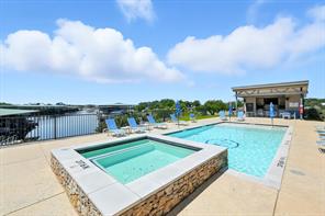 3412 Scenic Point Road - Photo 34