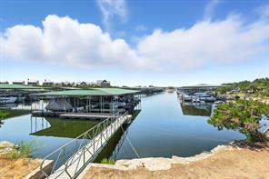 3412 Scenic Point Road - Photo 35