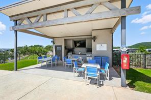 3412 Scenic Point Road - Photo 36