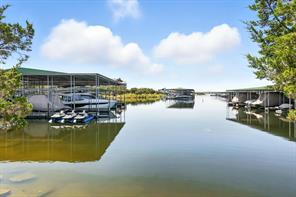 3412 Scenic Point Road - Photo 37