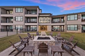 3412 Scenic Point Road - Photo 38