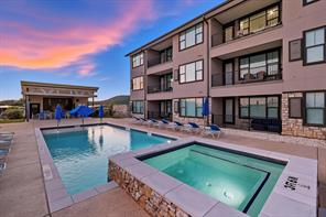 3412 Scenic Point Road - Photo 4