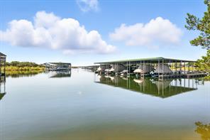 3412 Scenic Point Road - Photo 6
