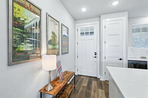 3412 Scenic Point Road - Photo 7