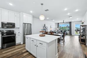 3412 Scenic Point Road - Photo 8