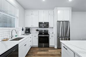 3412 Scenic Point Road - Photo 9