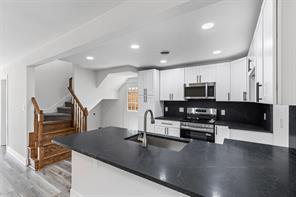 2327 Brookfield Avenue - Photo 11