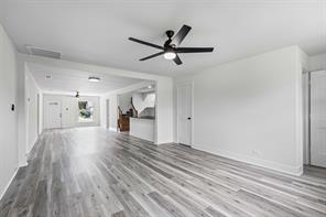 2327 Brookfield Avenue - Photo 13