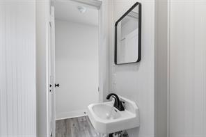 2327 Brookfield Avenue - Photo 14